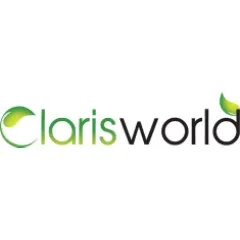 Claris World
