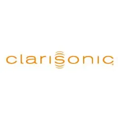 Clarisonic Clarisonic