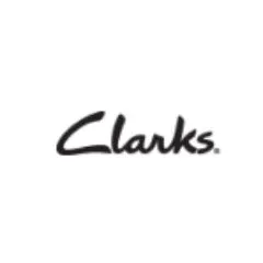 Clarks USA