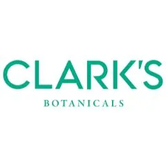 Clarks Botanicals discount code
