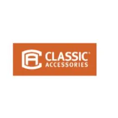 Classic Accessories discount code