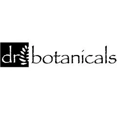 Dr Botanicals