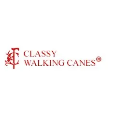 Classy Walking Canes discount code