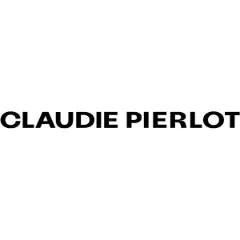 Claudie Pierlot FR