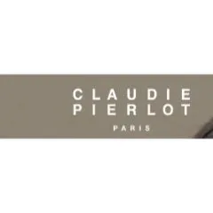 Claudie Pierlot