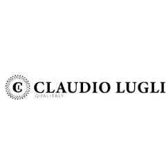 Claudio Lugli US discount code