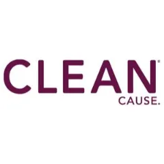 Clean Cause discount code