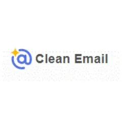 Clean Email discount code