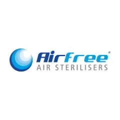 Air Free discount code