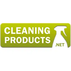 Cleaning Products.net discount code