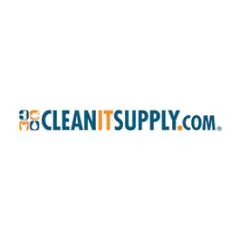 Clean It Supply.com discount code