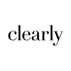 Clearly