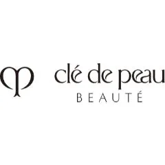 Cle De Peau Beaute