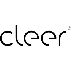 Cleer