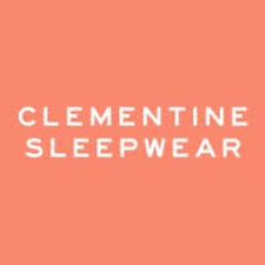 Clementine Sleepwear IT