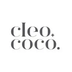Cleo Plus Coco