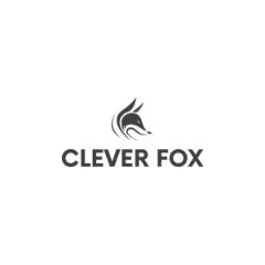 Clever Fox Clever Fox