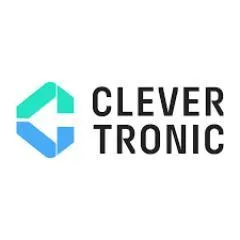 Clevertronic DE discount code