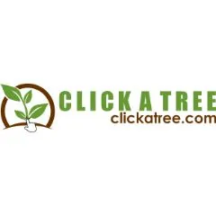 Click A Tree Click A Tree