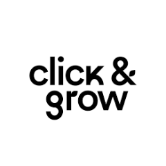 Click And Grow US discount code