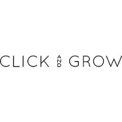 Click And Grow