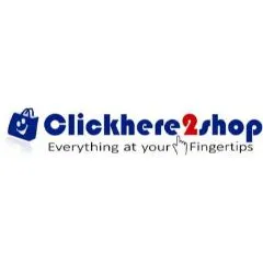 Click Here 2 Shop