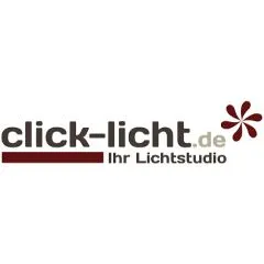 Click Licht DE
