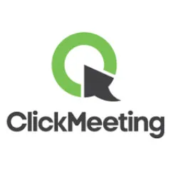 Click Meeting