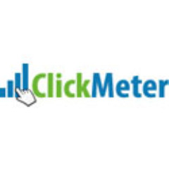 Click Meter