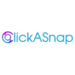 Click A Snap