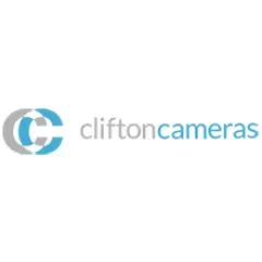 Clifton Cameras