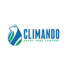 Climando IT discount code