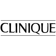 Clinique AU