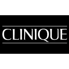 Clinique DE