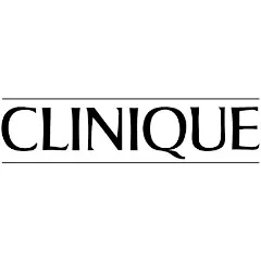 Clinique AU