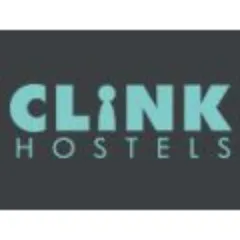 Clink Hostels