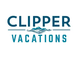 Clipper Vacations US