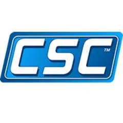 Clip Strip discount code