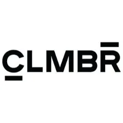 CLMBR
