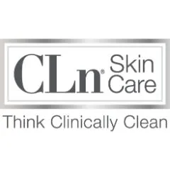CLn Skin Care