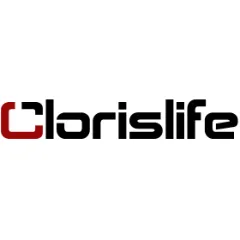 Clorislife discount code