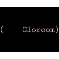 Cloroom