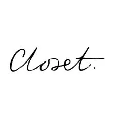 Closet London Closet London