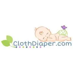 Cloth Diaper.com