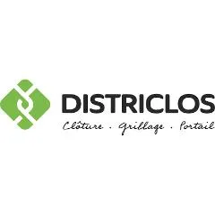 Cloture Discount FR discount code