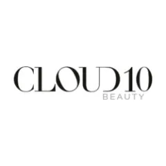 Cloud 10 Beauty