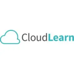 CloudLearn UK