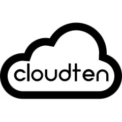Cloudten