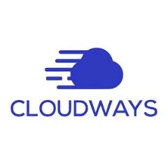 Cloudways US discount code