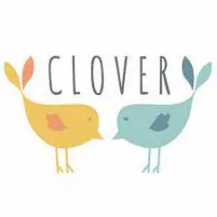 Clover discount code